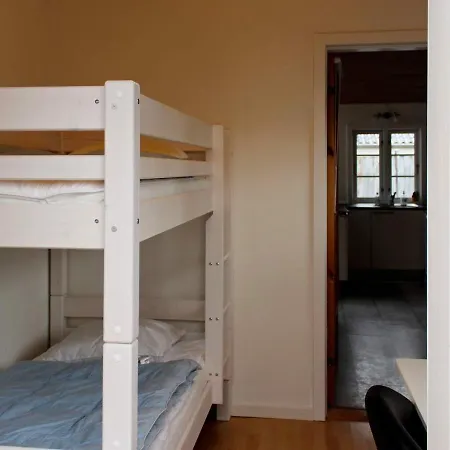 Holiday home V Xvii