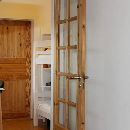 V Xvii Holiday home *
