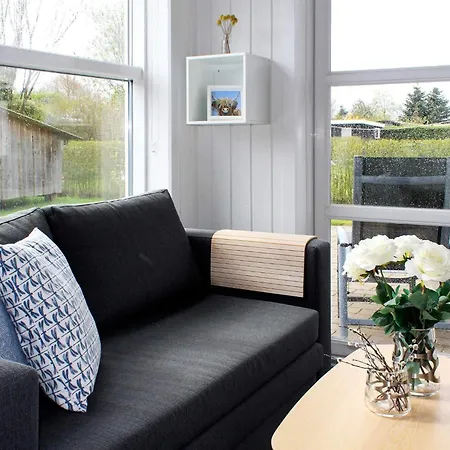 V Xvii Holiday home
